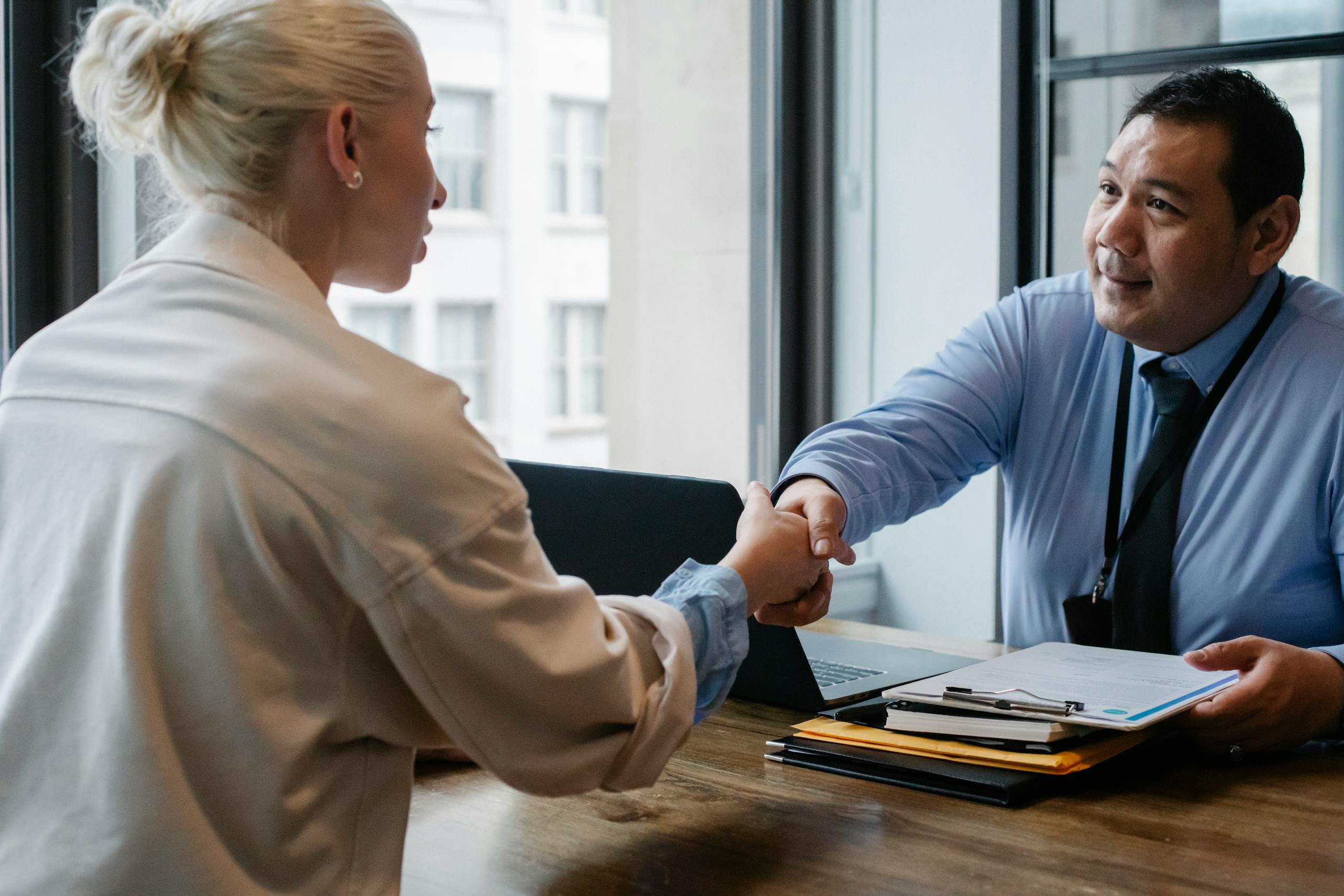 20 Best Employer Sponsored Education Assistance Programs for Debt-Free Education