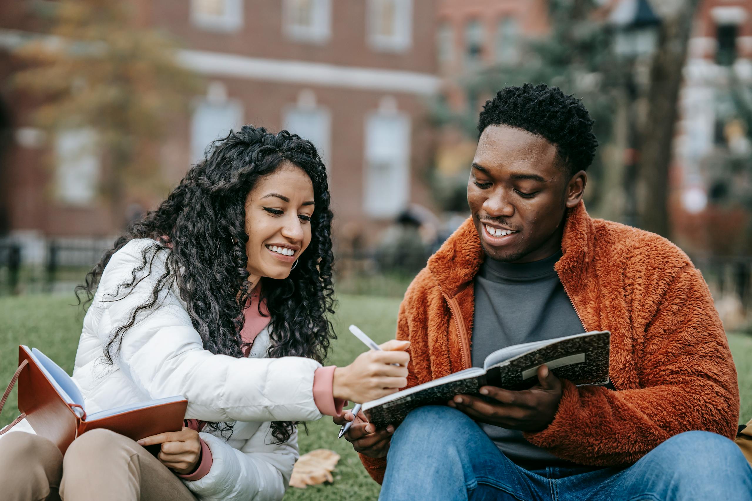 How to Pay for College Without Loans: 15 Realistic Strategies